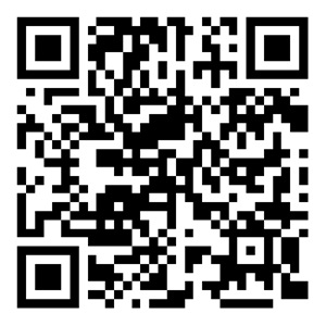 微信图片_20240524104719.jpg 微信图片_20240524104719.jpg
