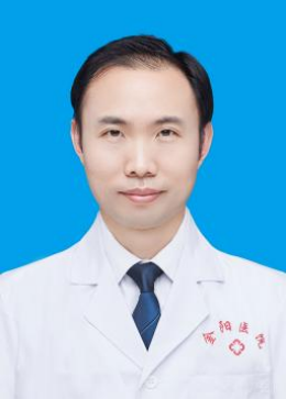 图片 2.png