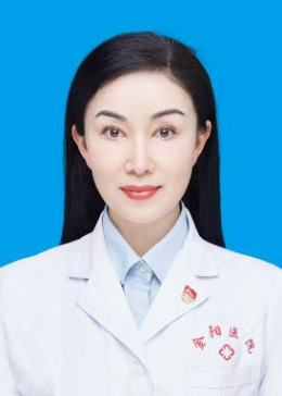 图片 3.png