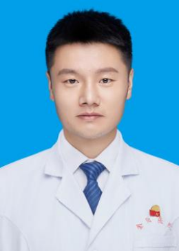 图片 5.png