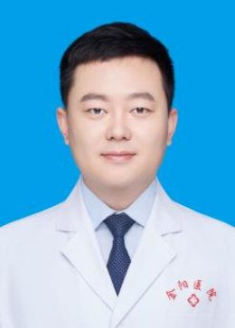 图片 7.png