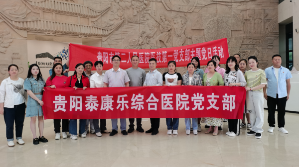 图片 2.png 图片 2.png