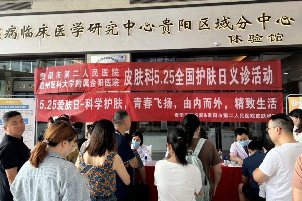 图片 1.png 图片 1.png