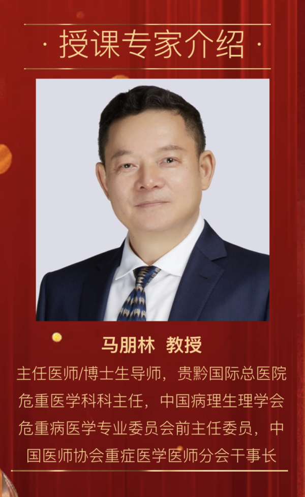 图片 9.png
