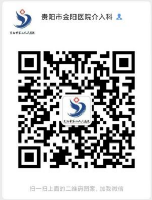 图片 7.png 图片 7.png