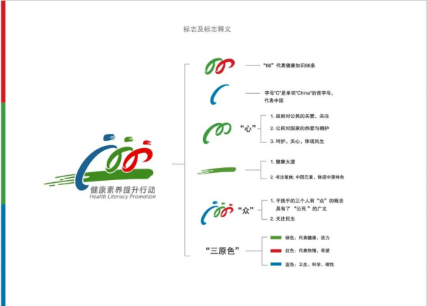 图片 1.png 图片 1.png
