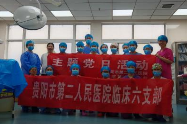 图片 5.png 图片 5.png