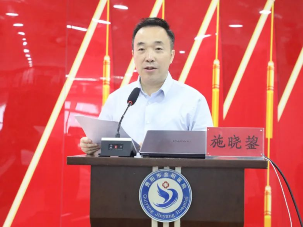 图片 2.png 图片 2.png