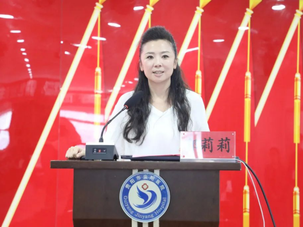 图片 3.png 图片 3.png