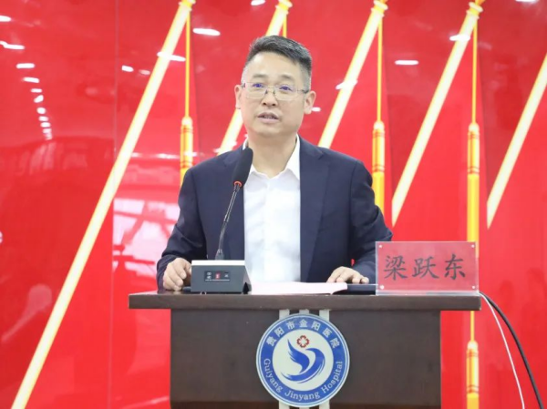 图片 4.png 图片 4.png
