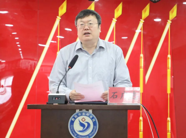 图片 5.png 图片 5.png
