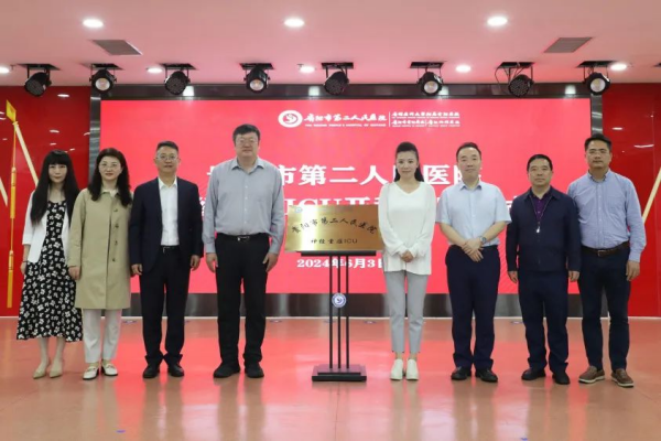 图片 7.png 图片 7.png