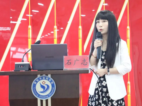 图片 8.png 图片 8.png