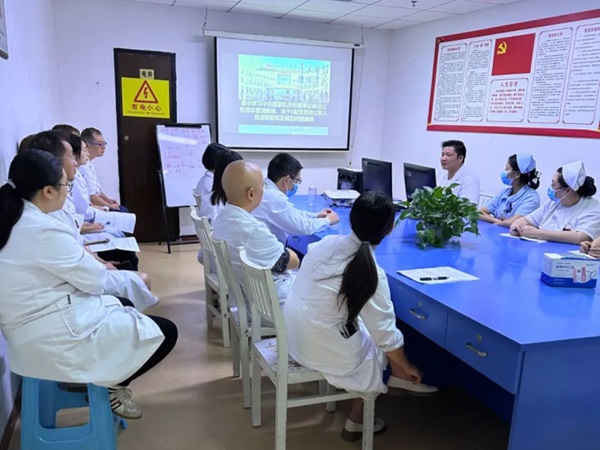 微信图片_20240605083911.jpg 微信图片_20240605083911.jpg
