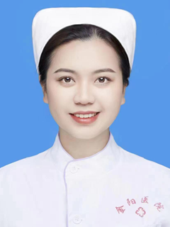 微信图片_20240605083843.png