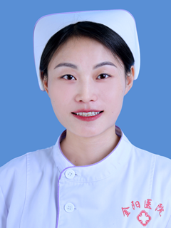 微信图片_20240605083845.png