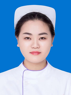 微信图片_20240605083846.png