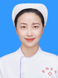 微信图片_20240605083848.png