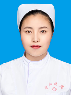 微信图片_20240605083850.png