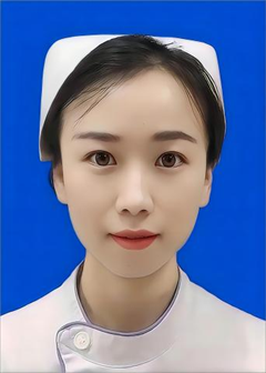 微信图片_20240605083852.png