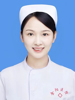 微信图片_20240605083853.png