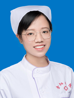 微信图片_20240605083857.png