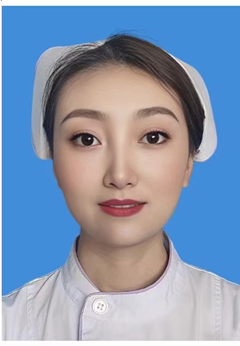 微信图片_20240605083859.png