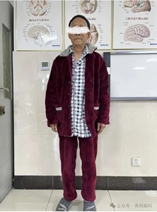 微信图片_20240612085619.jpg
