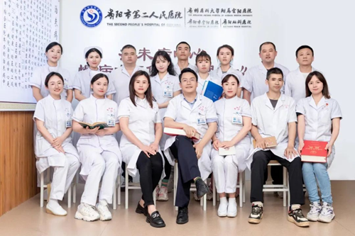 微信图片_20240617085506.png 微信图片_20240617085506.png