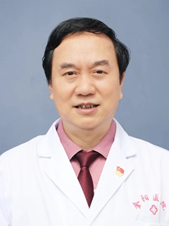 微信图片_20240617085546.jpg