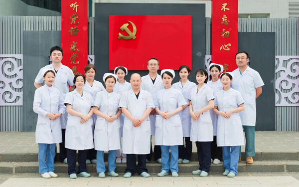 微信图片_20240622094004.png