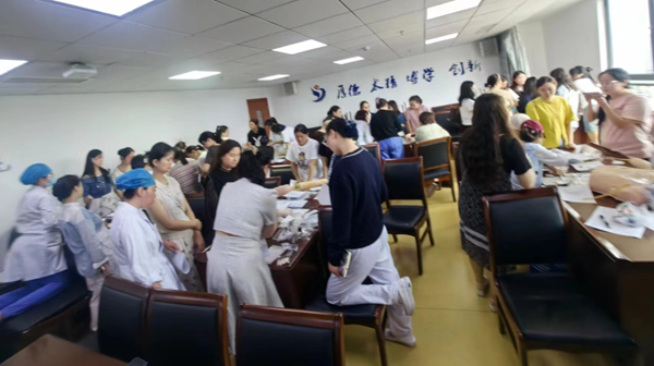 微信图片_20240625075632.png