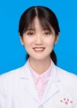微信图片_20240625191642.jpg