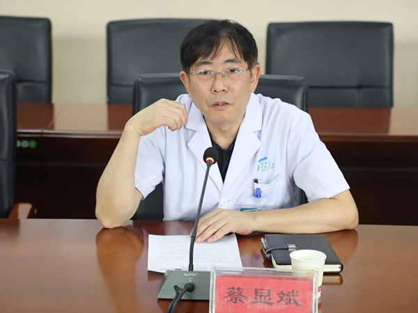 微信图片_20240701082453.jpg