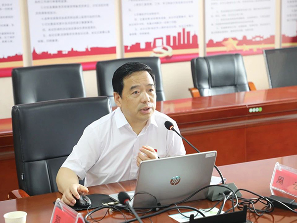 微信图片_20240701082455.jpg