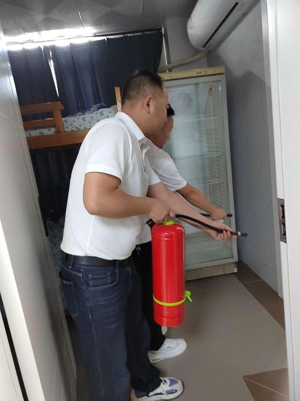 微信图片_20240705081600.jpg