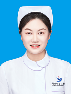微信图片_20240705081609.png 微信图片_20240705081609.png