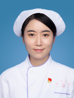 微信图片_20240705081611.png 微信图片_20240705081611.png