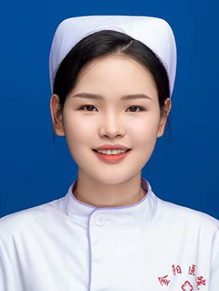 微信图片_20240705081614.png 微信图片_20240705081614.png