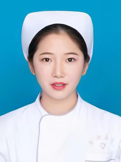 微信图片_20240705081617.png 微信图片_20240705081617.png