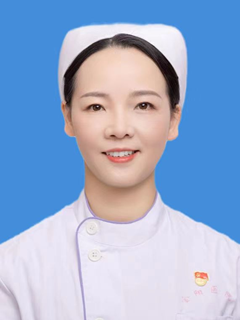 微信图片_20240705081618.png 微信图片_20240705081618.png