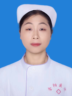 微信图片_20240705081620.png 微信图片_20240705081620.png