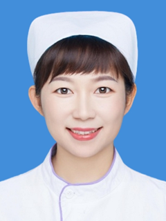 微信图片_20240705081621.png 微信图片_20240705081621.png