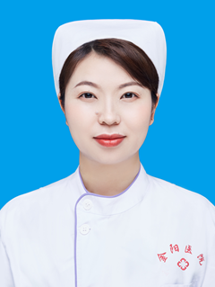 微信图片_20240705081623.png 微信图片_20240705081623.png