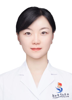 微信图片_20240709081217.png