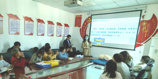 微信图片_20240709081221.png