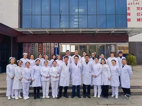 微信图片_20240710191131.jpg