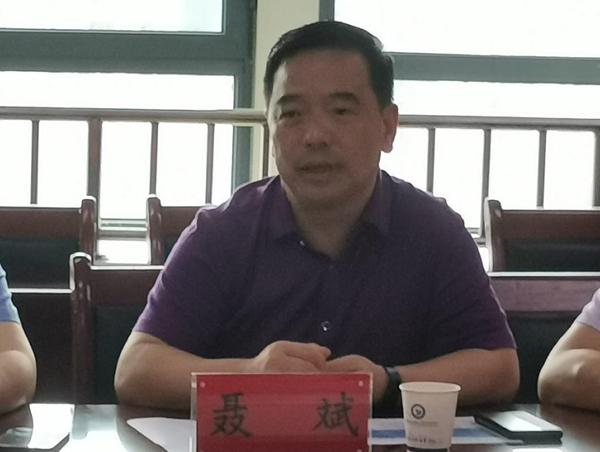 微信图片_20240712170930.jpg