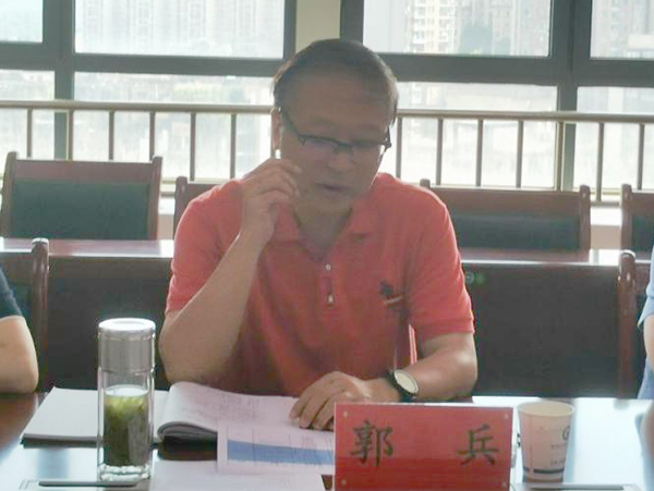 微信图片_20240712170932.jpg