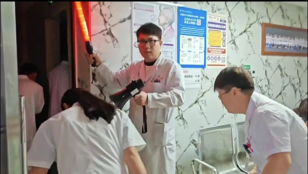 微信图片_20240725134513.jpg